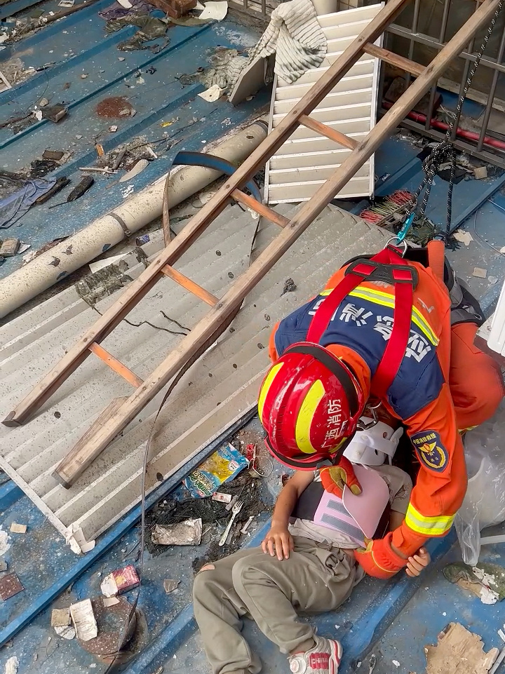 2025121995267496.jpg 7aa152d3gy1htu8oe3gx4j20k00qpwqc.jpg